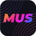 网易MUS v1.4.0安卓版