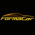 formacar