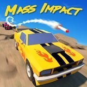 Mass Impact