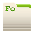 Fo文件管理器 Fo File Manager v1.8.0