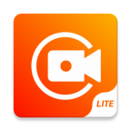 XRecorder Lite app
