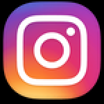 instagram安卓官方版app