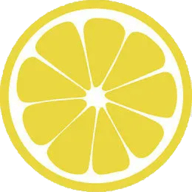 lemon电视版