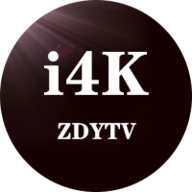 i4k tv版最新版本