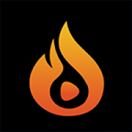 火焰视频免广告最新版app