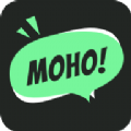MOHO官方版