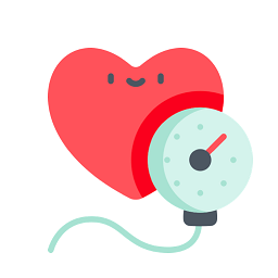 血压记录助手去广告版app