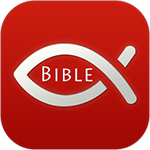 微读圣经最新版app