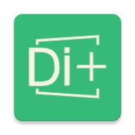 迪+app比亚迪最新版安卓