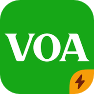 美国之声app（VOA）