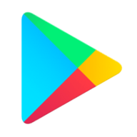 谷歌googleplay（Google Play Store）